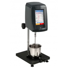 Misuratore di viscosità modello RVI-8 originale PCE 
